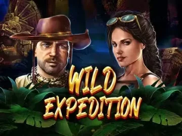 GoldenPlay Casino screenshot